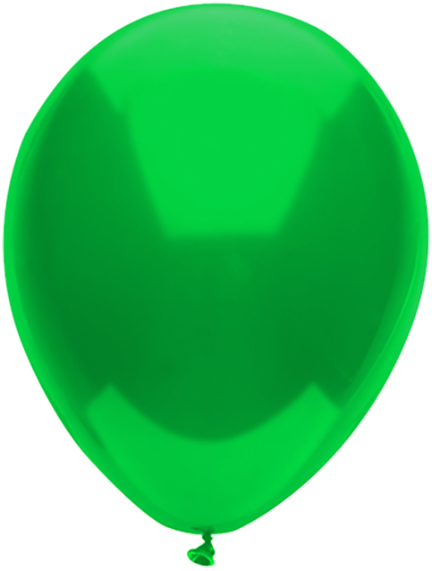 Latex blöðrur vörunr. 71114-00-A-VEF